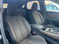 DS Automobiles DS 7 Crossback 1.6 e-tense phev Business auto Noir - thumbnail 18