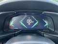 DS Automobiles DS 7 Crossback 1.6 e-tense phev Business auto Noir - thumbnail 22