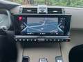 DS Automobiles DS 7 Crossback 1.6 e-tense phev Business auto Noir - thumbnail 13