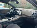 DS Automobiles DS 7 Crossback 1.6 e-tense phev Business auto Noir - thumbnail 19