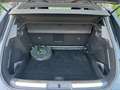 DS Automobiles DS 7 Crossback 1.6 e-tense phev Business auto Noir - thumbnail 24