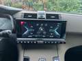 DS Automobiles DS 7 Crossback 1.6 e-tense phev Business auto Noir - thumbnail 12