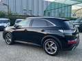 DS Automobiles DS 7 Crossback 1.6 e-tense phev Business auto Noir - thumbnail 6