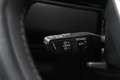 Audi A6 Avant 45 TFSI quattro | Pano | B&O | Trekhaak | De Grijs - thumbnail 28