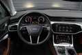 Audi A6 Avant 45 TFSI quattro | Pano | B&O | Trekhaak | De Grijs - thumbnail 18