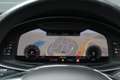 Audi A6 Avant 45 TFSI quattro | Pano | B&O | Trekhaak | De Grijs - thumbnail 26