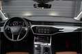 Audi A6 Avant 45 TFSI quattro | Pano | B&O | Trekhaak | De Grijs - thumbnail 41