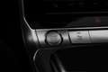 Audi A6 Avant 45 TFSI quattro | Pano | B&O | Trekhaak | De Grijs - thumbnail 36