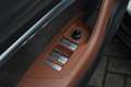 Audi A6 Avant 45 TFSI quattro | Pano | B&O | Trekhaak | De Grijs - thumbnail 21