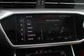 Audi A6 Avant 45 TFSI quattro | Pano | B&O | Trekhaak | De Grijs - thumbnail 34
