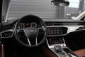 Audi A6 Avant 45 TFSI quattro | Pano | B&O | Trekhaak | De Grijs - thumbnail 17