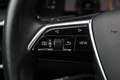 Audi A6 Avant 45 TFSI quattro | Pano | B&O | Trekhaak | De Grijs - thumbnail 25