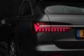 Audi A6 Avant 45 TFSI quattro | Pano | B&O | Trekhaak | De Grijs - thumbnail 7