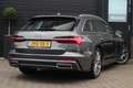 Audi A6 Avant 45 TFSI quattro | Pano | B&O | Trekhaak | De Grijs - thumbnail 2