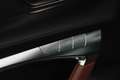 Audi A6 Avant 45 TFSI quattro | Pano | B&O | Trekhaak | De Grijs - thumbnail 22