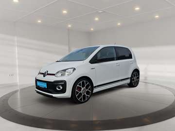 1.0 TSI GTI Facelift LM SHZ SoundSys SportS.