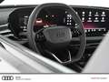 Audi A5 LIMOUSINE TFSI S LINE LED PLUS NAVI TECH PAKET Grau - thumbnail 15