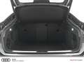 Audi A5 LIMOUSINE TFSI S LINE LED PLUS NAVI TECH PAKET Grau - thumbnail 8
