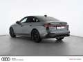 Audi A5 LIMOUSINE TFSI S LINE LED PLUS NAVI TECH PAKET Grau - thumbnail 2