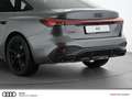 Audi A5 LIMOUSINE TFSI S LINE LED PLUS NAVI TECH PAKET Grau - thumbnail 7