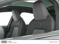 Audi A5 LIMOUSINE TFSI S LINE LED PLUS NAVI TECH PAKET Grau - thumbnail 10