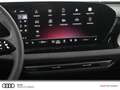 Audi A5 LIMOUSINE TFSI S LINE LED PLUS NAVI TECH PAKET Grau - thumbnail 16