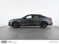 Audi A5 LIMOUSINE TFSI S LINE LED PLUS NAVI TECH PAKET Grau - thumbnail 4