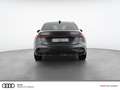 Audi A5 LIMOUSINE TFSI S LINE LED PLUS NAVI TECH PAKET Grau - thumbnail 4