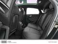 Audi A5 LIMOUSINE TFSI S LINE LED PLUS NAVI TECH PAKET Grau - thumbnail 11