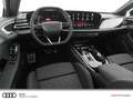 Audi A5 LIMOUSINE TFSI S LINE LED PLUS NAVI TECH PAKET Grau - thumbnail 12
