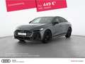 Audi A5 LIMOUSINE TFSI S LINE LED PLUS NAVI TECH PAKET Grau - thumbnail 1