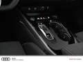 Audi A5 LIMOUSINE TFSI S LINE LED PLUS NAVI TECH PAKET Grau - thumbnail 14
