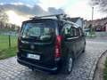 Opel Combo Life Combo Life XL 1.5 *** 7 PLACES *** Noir - thumbnail 14
