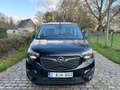 Opel Combo Life Combo Life XL 1.5 *** 7 PLACES *** Noir - thumbnail 2