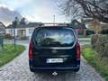 Opel Combo Life Combo Life XL 1.5 *** 7 PLACES *** Noir - thumbnail 12
