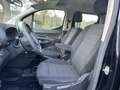 Opel Combo Life Combo Life XL 1.5 *** 7 PLACES *** Noir - thumbnail 9