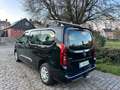 Opel Combo Life Combo Life XL 1.5 *** 7 PLACES *** Noir - thumbnail 11