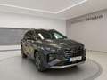 Hyundai TUCSON 1.6 Turbo "N Line" 2WD Automatik Grau - thumbnail 1