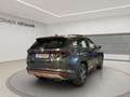 Hyundai TUCSON 1.6 Turbo "N Line" 2WD Automatik Grau - thumbnail 7
