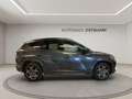 Hyundai TUCSON 1.6 Turbo "N Line" 2WD Automatik Grau - thumbnail 8