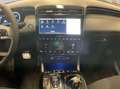 Hyundai TUCSON 1.6 Turbo "N Line" 2WD Automatik Grau - thumbnail 18