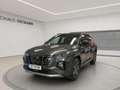 Hyundai TUCSON 1.6 Turbo "N Line" 2WD Automatik Grau - thumbnail 3