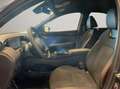Hyundai TUCSON 1.6 Turbo "N Line" 2WD Automatik Grau - thumbnail 11