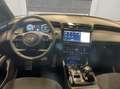Hyundai TUCSON 1.6 Turbo "N Line" 2WD Automatik Grau - thumbnail 16