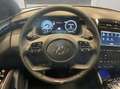 Hyundai TUCSON 1.6 Turbo "N Line" 2WD Automatik Grau - thumbnail 17