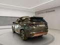 Hyundai TUCSON 1.6 Turbo "N Line" 2WD Automatik Grau - thumbnail 5