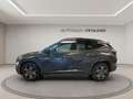 Hyundai TUCSON 1.6 Turbo "N Line" 2WD Automatik Grau - thumbnail 4