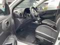 Hyundai i10 i10 1.0 Automatik Trend Weiß - thumbnail 8