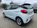 Hyundai i10 i10 1.0 Automatik Trend Weiß - thumbnail 6