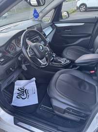 Active Tourer 225xe 224 ch Business A